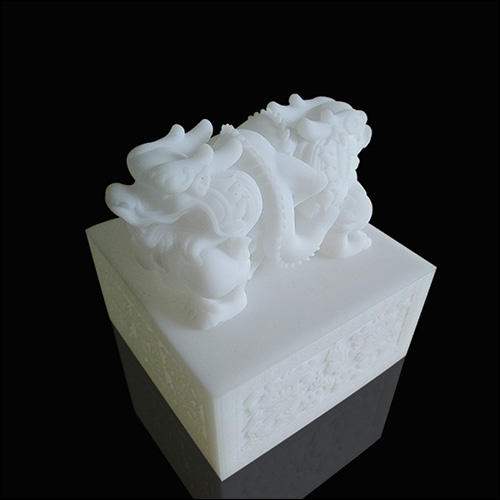 白色光敏樹(shù)脂.jpg